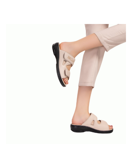 Erkent Sağlık Ürünleri