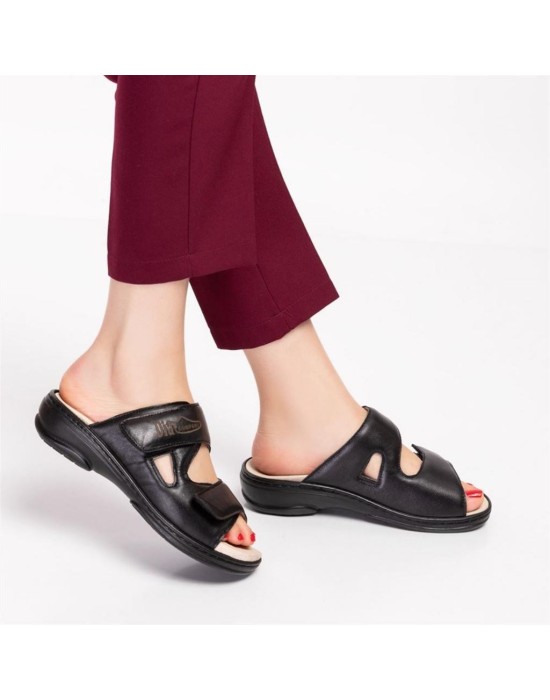 Erkent Sağlık Ürünleri