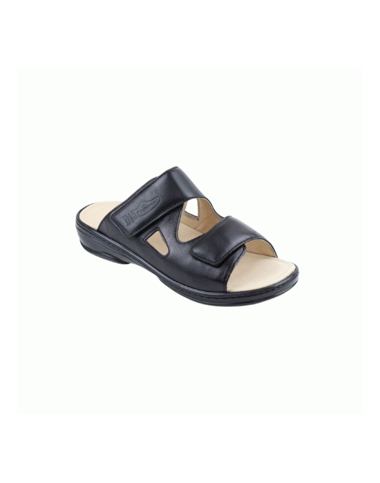 Erkent Sağlık Ürünleri