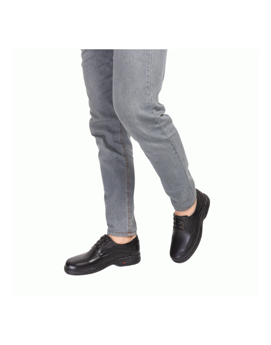 Erkent Sağlık Ürünleri