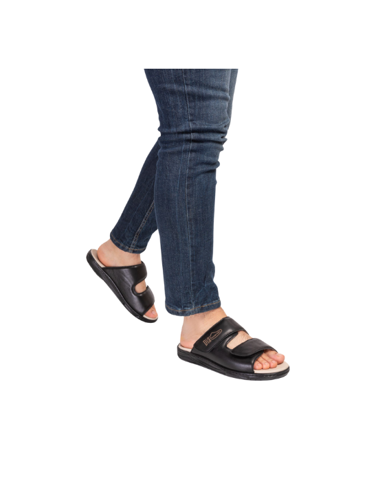 Erkent Sağlık Ürünleri