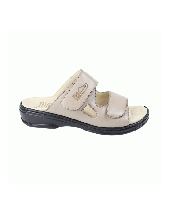 Erkent Sağlık Ürünleri