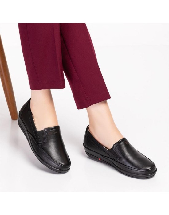 Erkent Sağlık Ürünleri