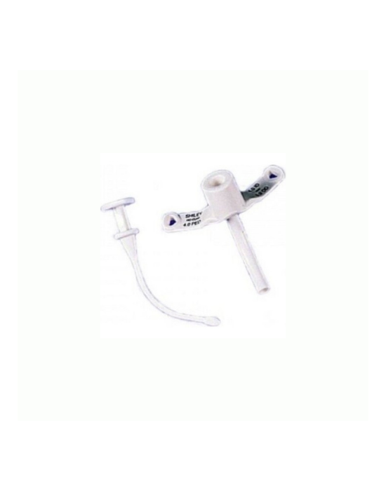 Erkent Sağlık Ürünleri