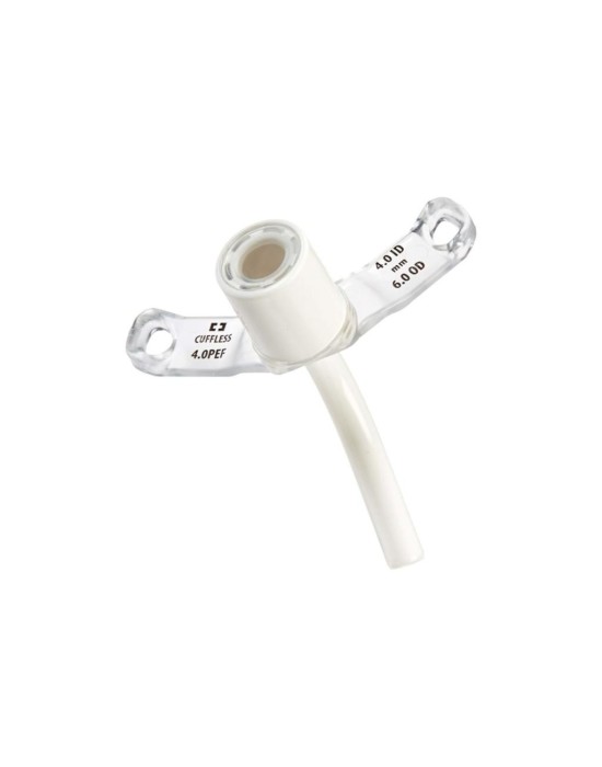 Erkent Sağlık Ürünleri