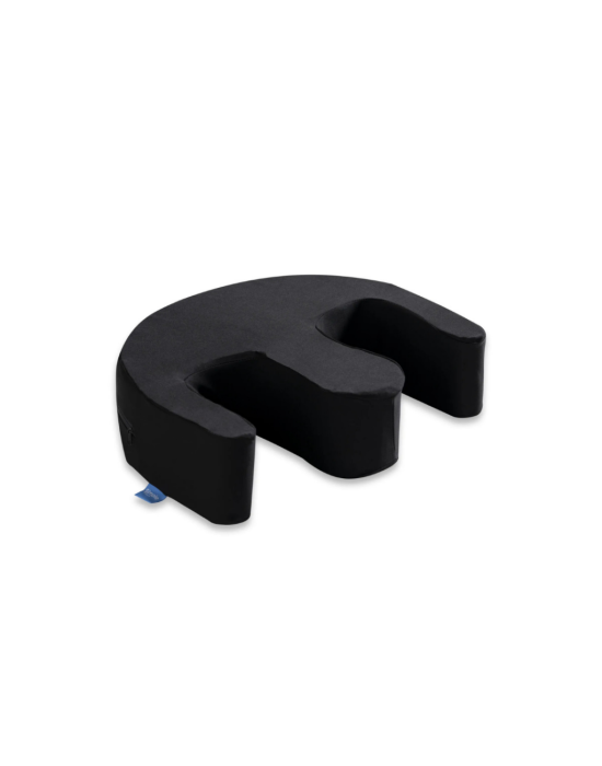 Erkent Sağlık Ürünleri