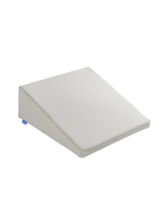 Erkent Sağlık Ürünleri