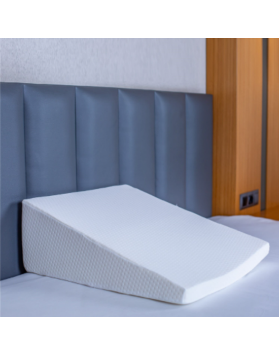 Erkent Sağlık Ürünleri