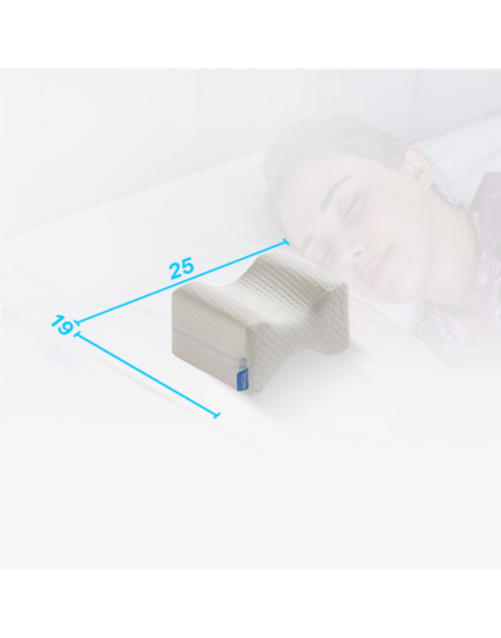 Erkent Sağlık Ürünleri