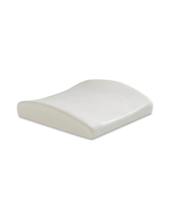 Erkent Sağlık Ürünleri