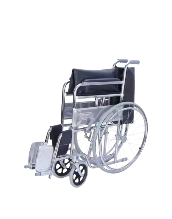 Erkent Sağlık Ürünleri