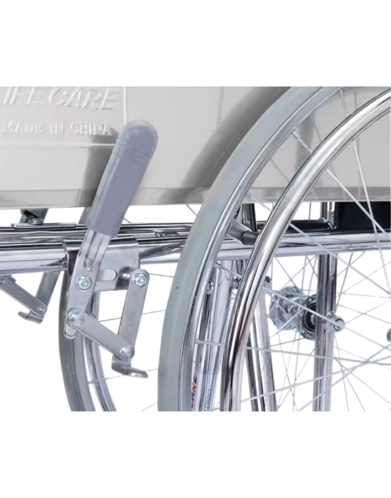 Erkent Sağlık Ürünleri