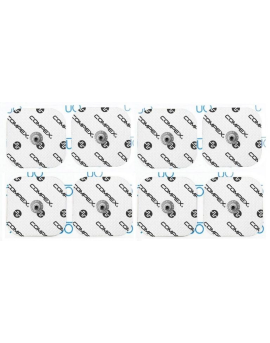 Erkent Sağlık Ürünleri