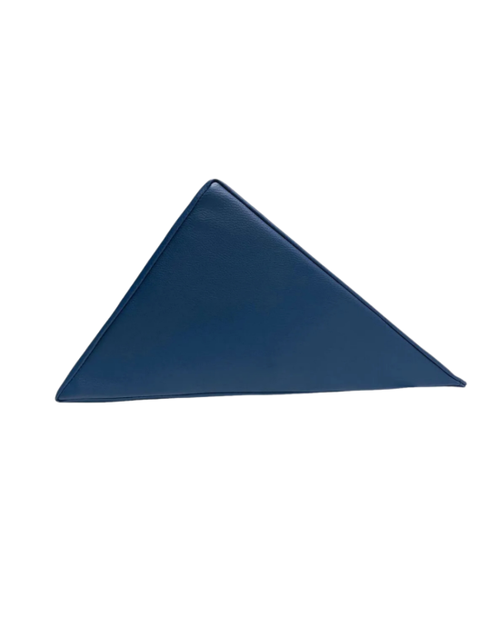 Erkent Sağlık Ürünleri