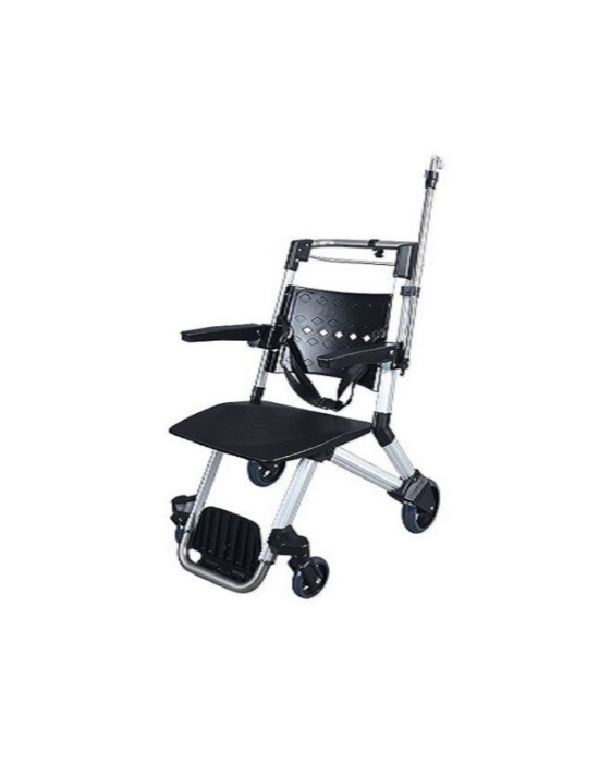 Erkent Sağlık Ürünleri