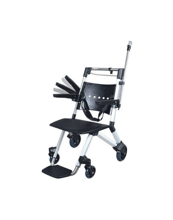 Erkent Sağlık Ürünleri