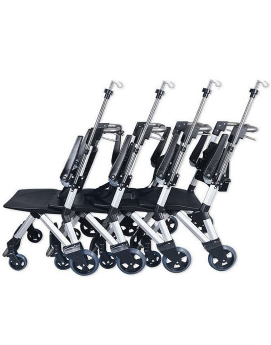 Erkent Sağlık Ürünleri