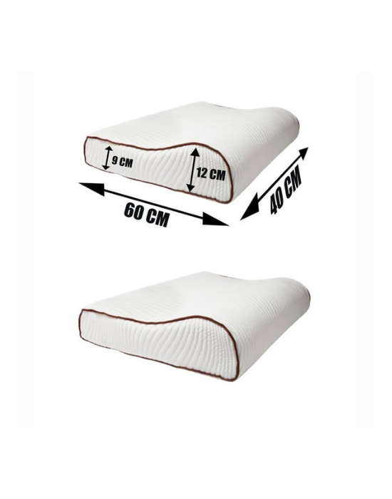 Erkent Sağlık Ürünleri