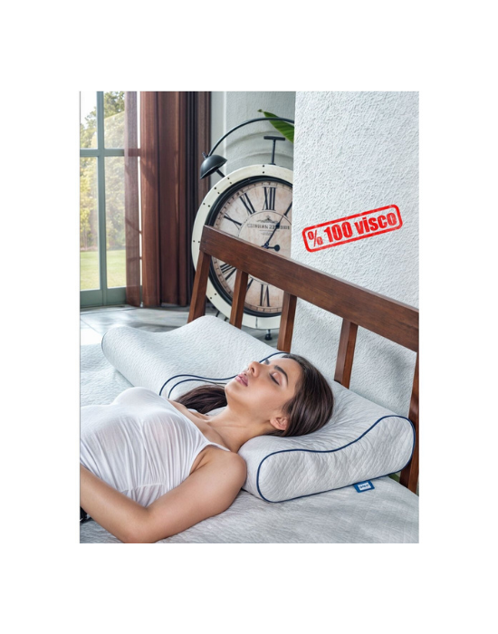 Erkent Sağlık Ürünleri