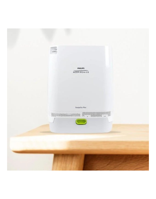 Erkent Sağlık Ürünleri