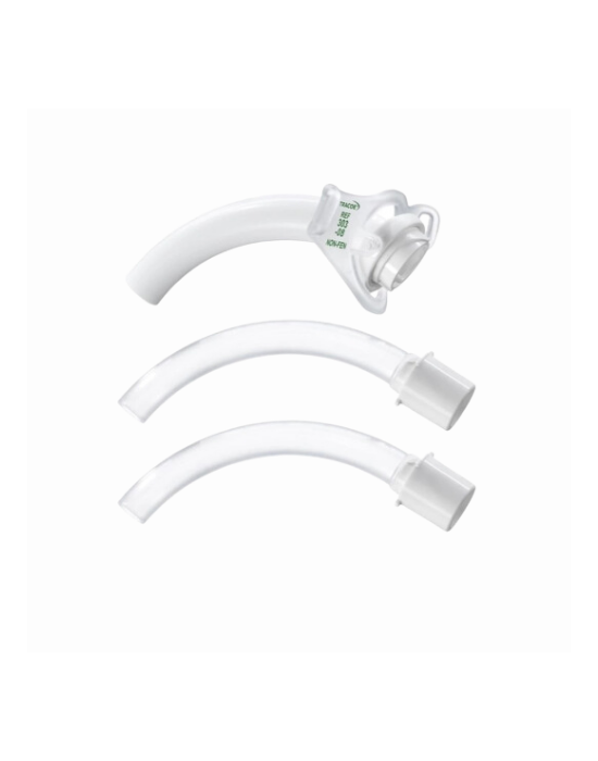 Erkent Sağlık Ürünleri