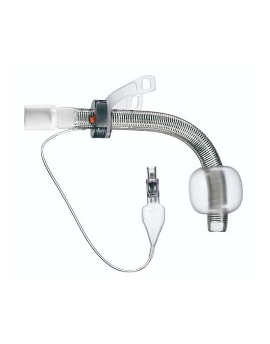 Erkent Sağlık Ürünleri