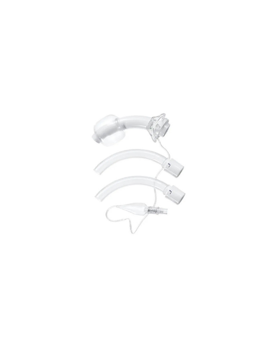 Erkent Sağlık Ürünleri