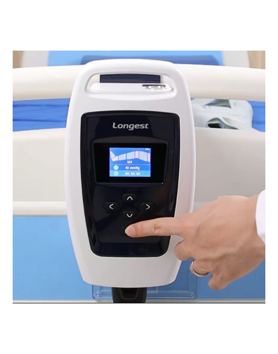 Erkent Sağlık Ürünleri