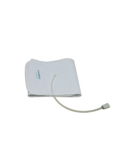 Erkent Sağlık Ürünleri