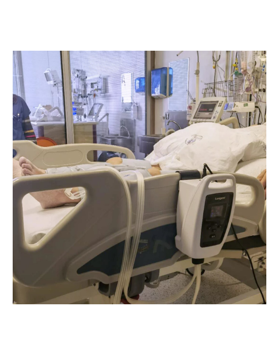 Erkent Sağlık Ürünleri