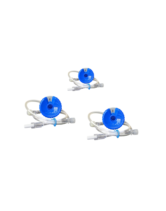 Erkent Sağlık Ürünleri