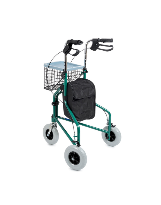 Erkent Sağlık Ürünleri