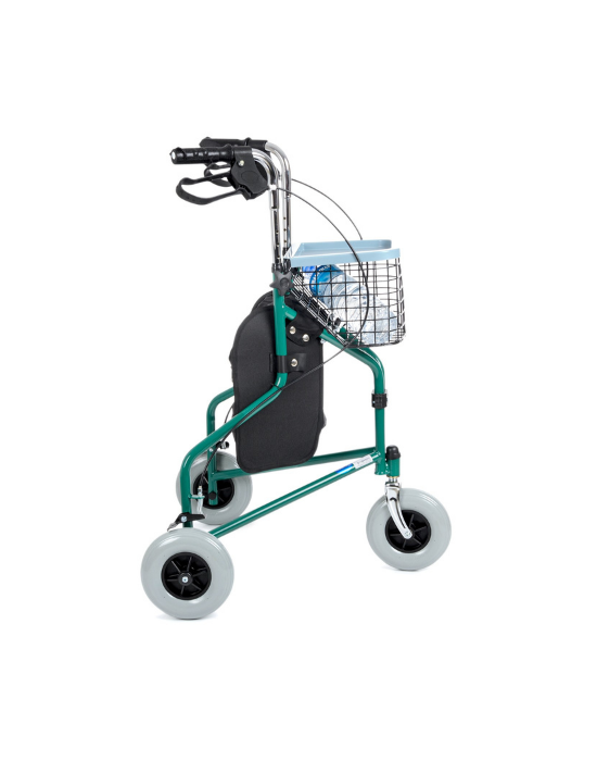 Erkent Sağlık Ürünleri