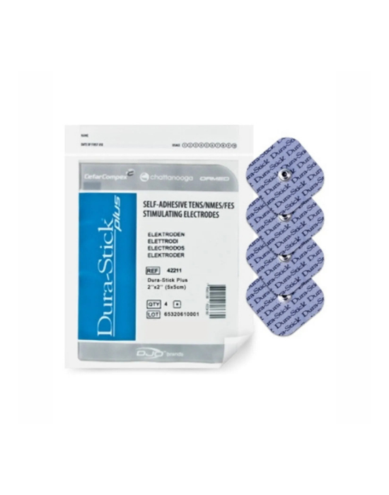 Erkent Sağlık Ürünleri