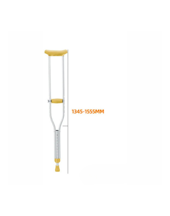 Erkent Sağlık Ürünleri