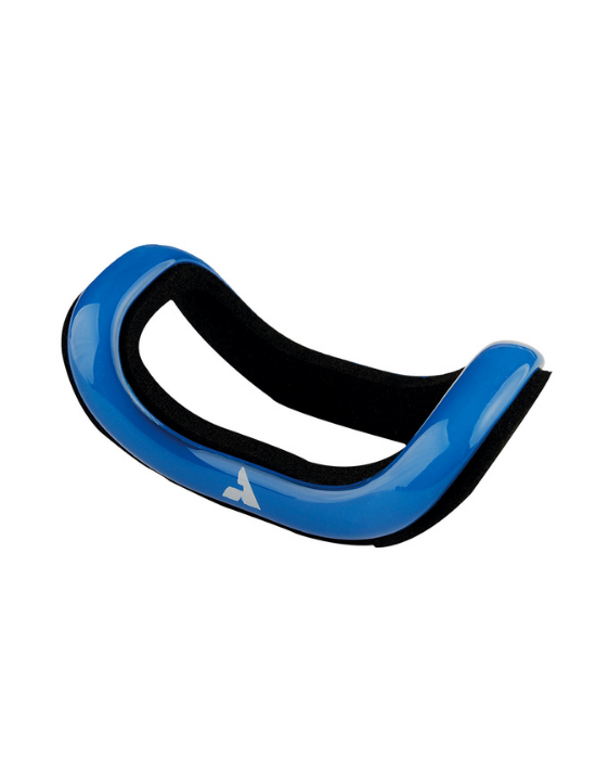 Erkent Sağlık Ürünleri