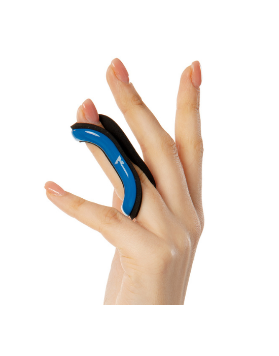 Erkent Sağlık Ürünleri