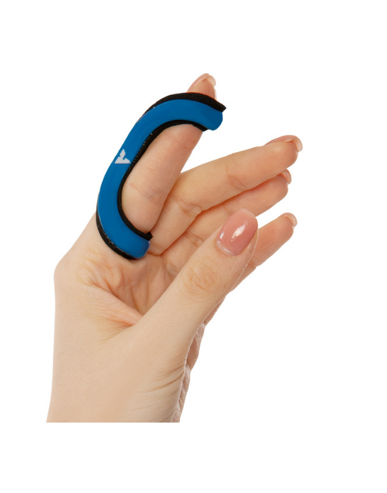 Erkent Sağlık Ürünleri