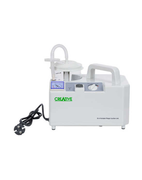 Erkent Sağlık Ürünleri