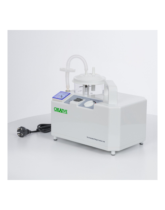 Erkent Sağlık Ürünleri