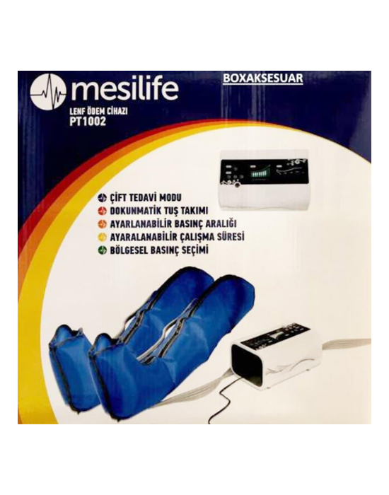 Erkent Sağlık Ürünleri