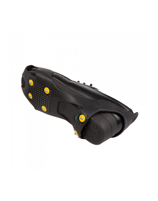 Erkent Sağlık Ürünleri