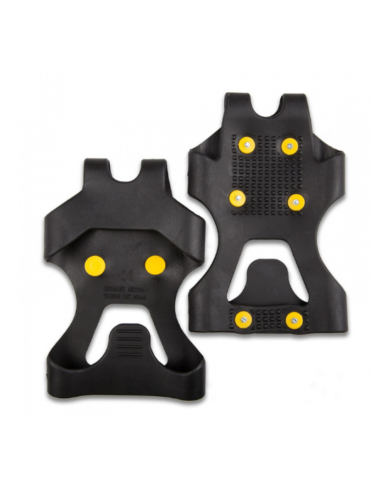 Erkent Sağlık Ürünleri