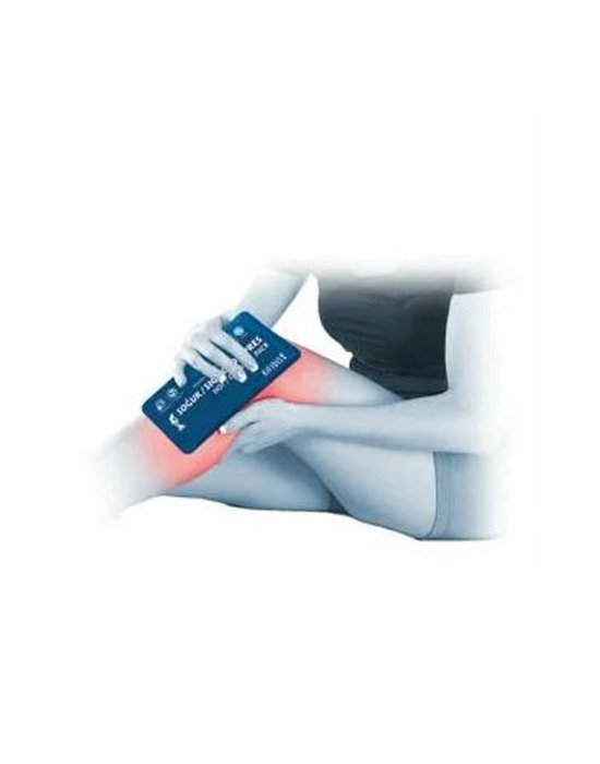 Erkent Sağlık Ürünleri