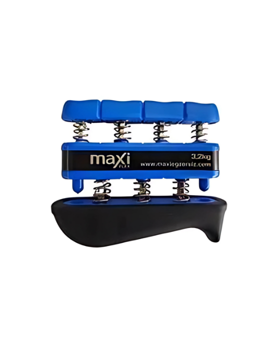 Erkent Sağlık Ürünleri