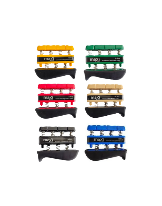 Erkent Sağlık Ürünleri