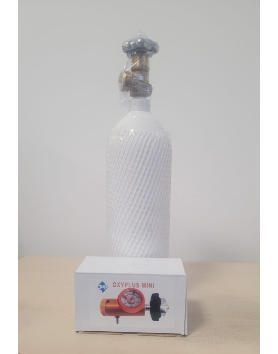 Erkent Sağlık Ürünleri