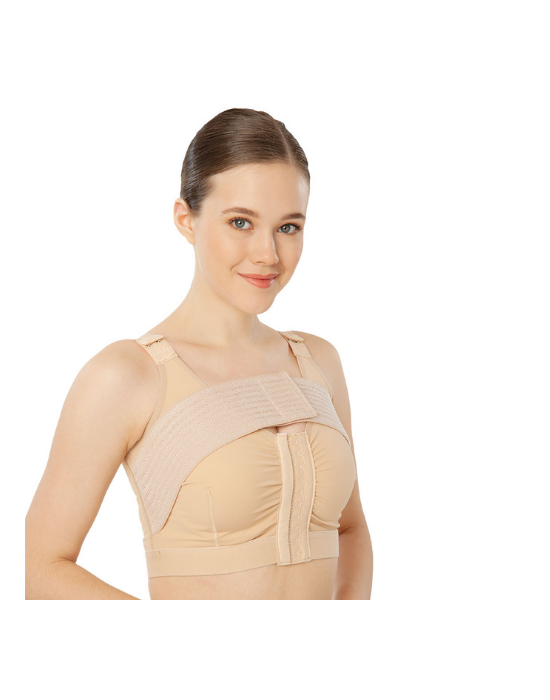 Erkent Sağlık Ürünleri