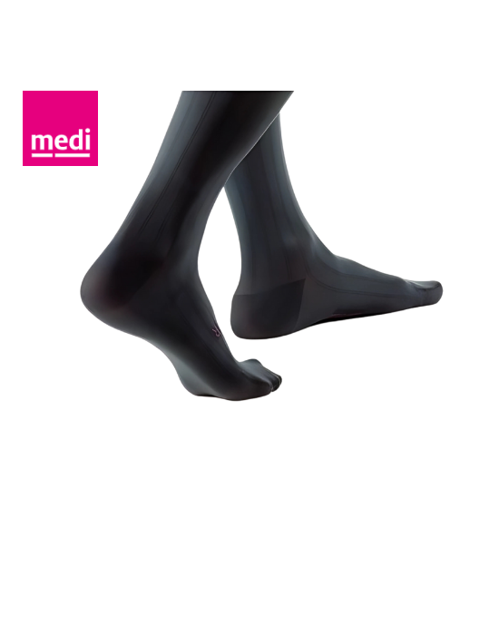 Erkent Sağlık Ürünleri