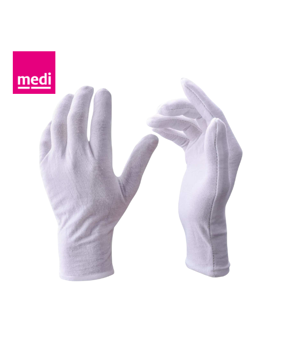 Erkent Sağlık Ürünleri